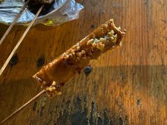 -八一湛江生蚝(文明东路总店)