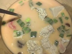 -云腾食府·云南菜