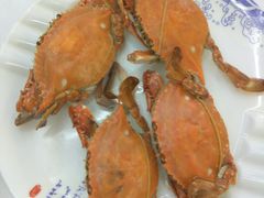 -北戴河庆山饭店·海鲜砂锅粥(北戴河黑石路店)
