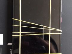 -千机网手机维修(木樨园店)