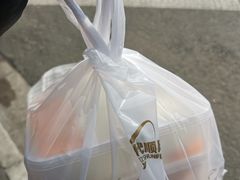 -顺风海鲜港(长寿路店)