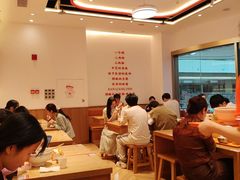 -三两粉(天河汇金店)