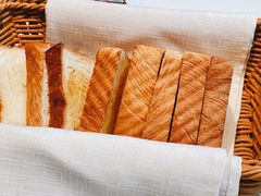 -米兰西点(鞍山店)