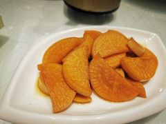 -粤西稻里(富力路店)