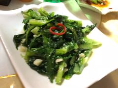 -陈帅夜排档·龙虾·炒菜·烤串(世茂店)