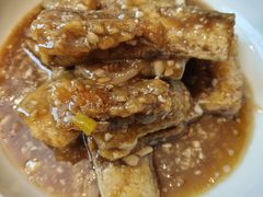 -同乐馆(阳光店)