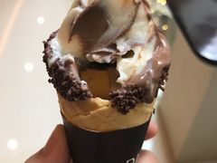 -GODIVA(万象城店)