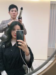 -Amo la Diva造型