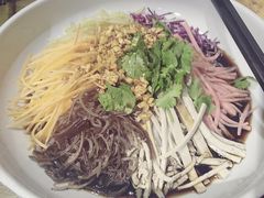 -福照楼汽锅鸡·云南菜(护国路店)