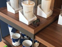 -星巴克(凯德晶萃店)