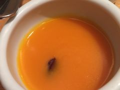 -萨拉伯尔水源素问店·韩国宫廷料理(人民路店)