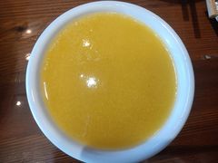 -七菜馆·东北菜·蒸饺(文体路店)