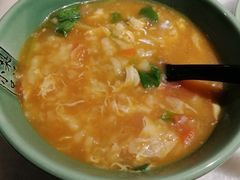 -那家小馆(摩天活力城店)