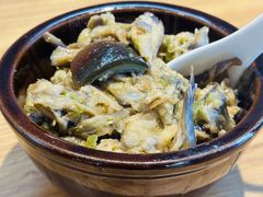 -耕食记 Geng Shi Ji