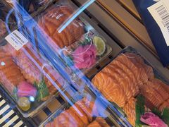 -熟里三文鱼旗舰店(红星店)