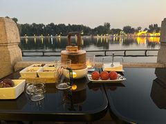 -小王府(什刹海店)