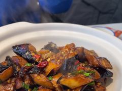 -兰湘子·湘菜小炒(盛龙广场店)