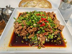-王厚元饺子·辽菜(浑南店)