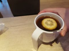 -大快活(丽丰店)