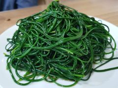 -清真·伊清阁餐厅