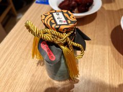 -新万鑫银丝面·非遗无锡味(惠山古镇店)