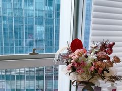 -华润置地大厦E座