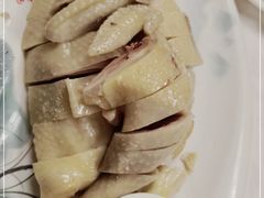 -惠爱餐厅