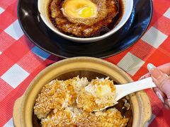 -好爸爸(印象城旗舰店)