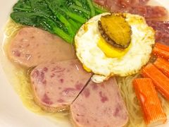 -好彩猪肚鸡(正弘城店)