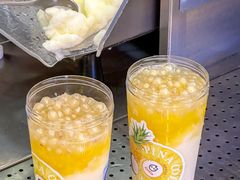 -CoCo都可(湖滨银泰店B区店)