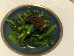 -翠府(翠湖北路店)