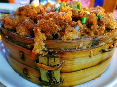 -西木兔(大圆祥店)