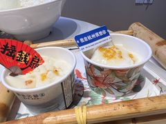 -望湖小馆(西湖店)