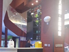 -老湘亲·品鉴湘菜(蔡塘爱琴海店)