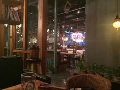-ELEVEN COFFEE(哈西万达广场店)