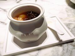 -遇外滩(BFC外滩金融中心店)