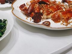 -好友缘酒家(会展中心店)