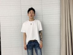 -太原茂业天地购物中心