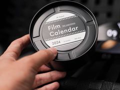 -M Stand(深圳龙岗万科广场店)