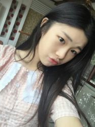 -SKINIST丽铂医疗美容