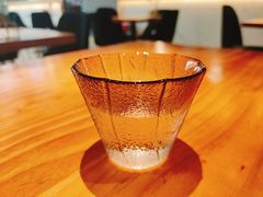 -POKEE VIA&Brunch·维娅(重庆来福士店)