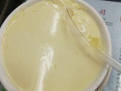 -义顺牛奶公司