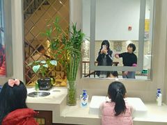 -熙盛源(滨湖万达店)