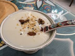 -金驼源•丝路美食(科荟路店)