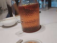 -将军府·鸡毛店(武侯祠店)