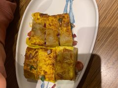 -金掌勺·锅包肉(广渠门店)
