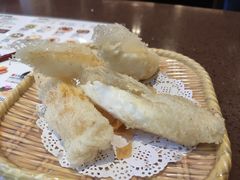-粤赏点(越秀城市广场店)