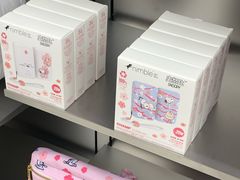 -Apple零售店(成都太古里店)