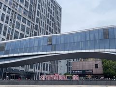 -红星国际广场