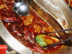 -小龙坎火锅(总店)